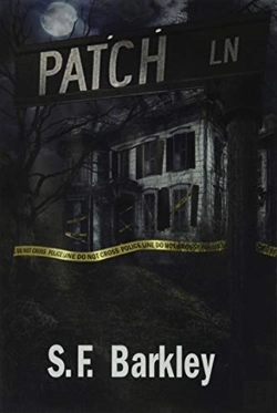 Bertrand.pt - Patch Lane