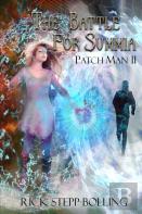 Patch Man Ii