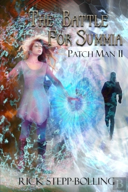 Bertrand.pt - Patch Man Ii
