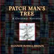 Patch Man'S Tree