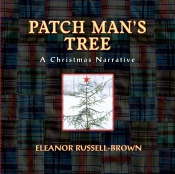 Patch Man'S Tree