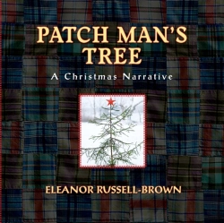 Bertrand.pt - Patch Man'S Tree