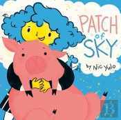 Patch Of Sky