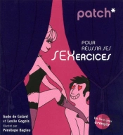 Patch; Patch Pour Réussir Ses Exercices