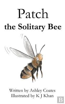 Bertrand.pt - Patch The Solitary Bee