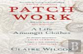 Patch Work