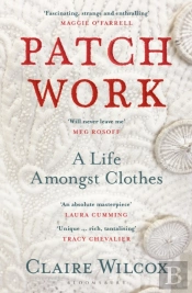 Patch Work