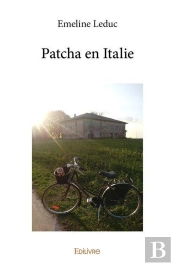 Patcha En Italie