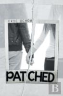 Patched