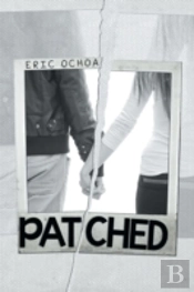 Patched
