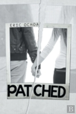 Bertrand.pt - Patched