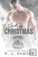Patched For Christmas