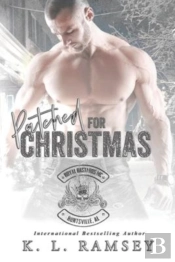 Patched For Christmas