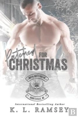 Bertrand.pt - Patched For Christmas