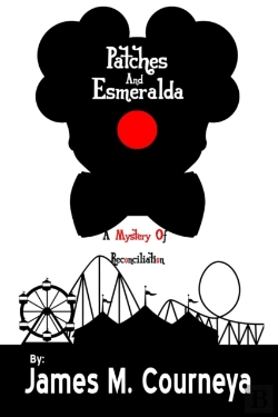 Bertrand.pt - Patches And Esmeralda