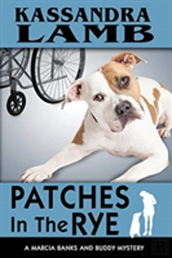 Bertrand.pt - Patches In The Rye