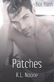 Patches