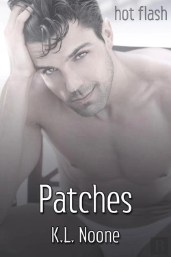 Bertrand.pt - Patches