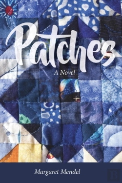 Bertrand.pt - Patches