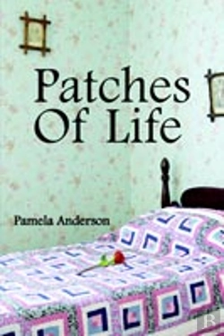 Bertrand.pt - Patches Of Life