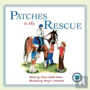 Patches To The Rescue