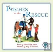 Patches To The Rescue