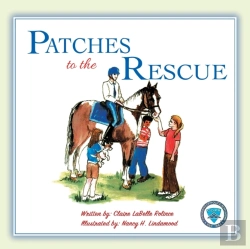 Bertrand.pt - Patches To The Rescue
