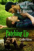 Patching Up Collection