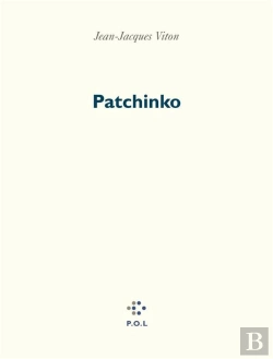 Bertrand.pt - Patchinko