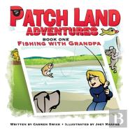 Patchland Adventures