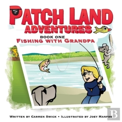 Bertrand.pt - Patchland Adventures