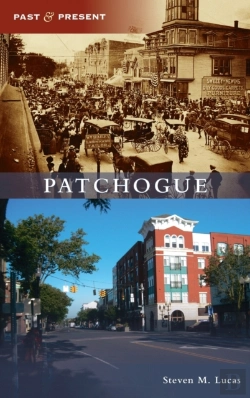 Bertrand.pt - Patchogue