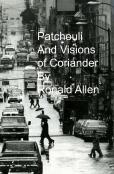 Patchouli And Visions Of Coleader