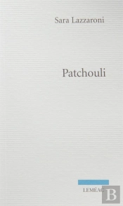 Patchouli
