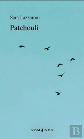 Patchouli