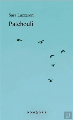 Bertrand.pt - Patchouli