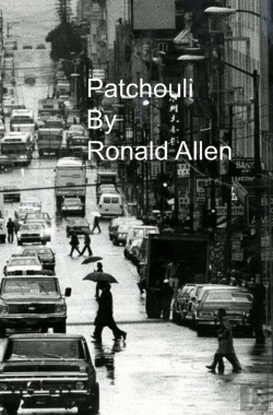 Bertrand.pt - Patchouli