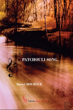 Bertrand.pt - Patchouli-Song