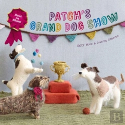Bertrand.pt - Patch'S Grand Dog Show
