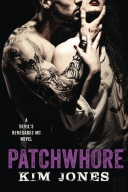 Bertrand.pt - Patchwhore
