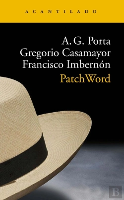 Bertrand.pt - Patchword