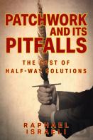 Patchwork And Its Pitfalls