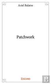 Patchwork