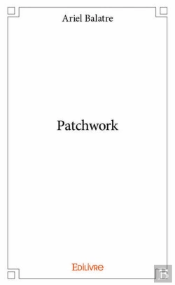 Bertrand.pt - Patchwork