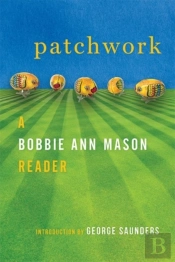 Patchwork