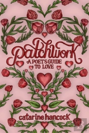 Patchwork