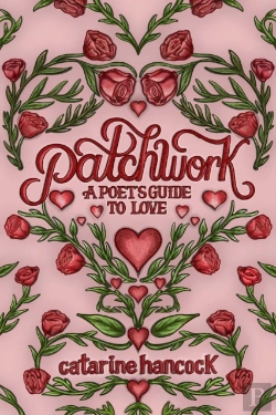 Bertrand.pt - Patchwork