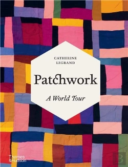 Bertrand.pt - Patchwork
