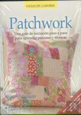 Patchwork