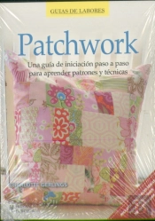 Patchwork